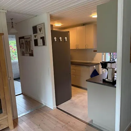 1391-n-gilleleje-alumevangen-27 *