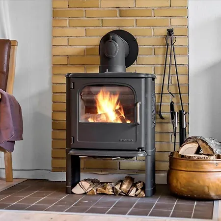 Prázdninový dům 1391-n-gilleleje-alumevangen-27
