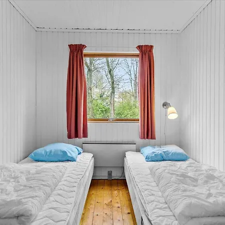 1391-n-gilleleje-alumevangen-27 *