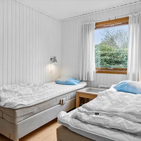 1391-n-gilleleje-alumevangen-27