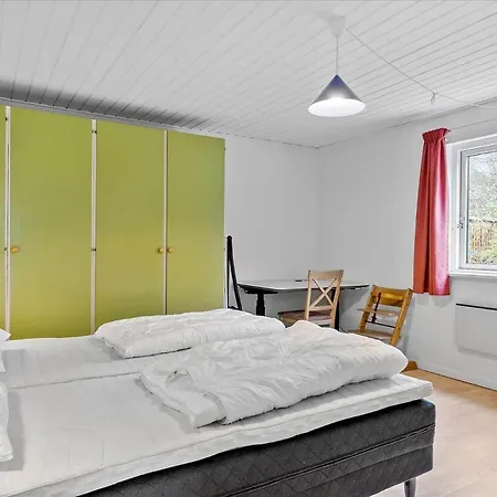 Prázdninový dům 1391-n-gilleleje-alumevangen-27